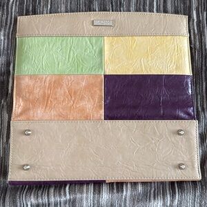 Miche Shell Purse cover Classic Size